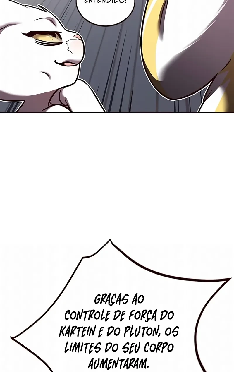 Read Eleceed BR Manga Online