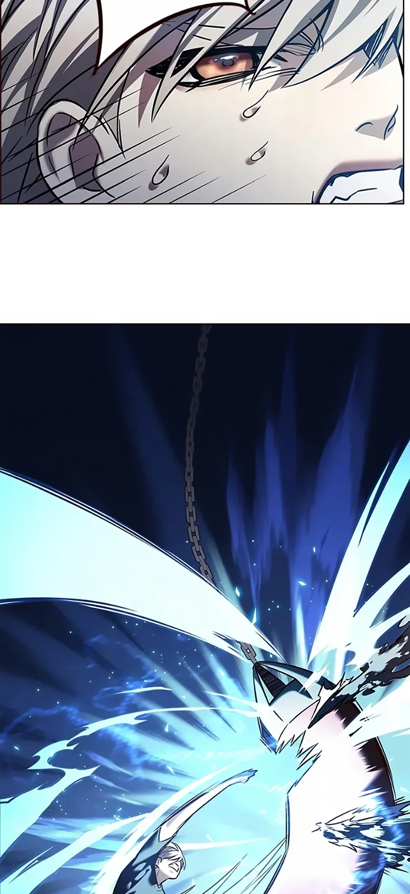 Read Eleceed BR Manga Online