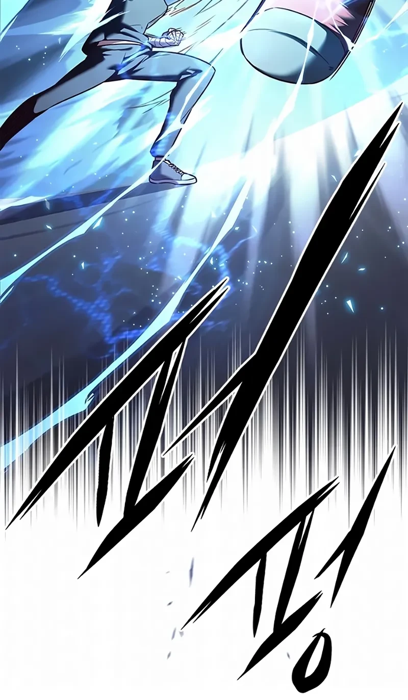 Read Eleceed BR Manga Online