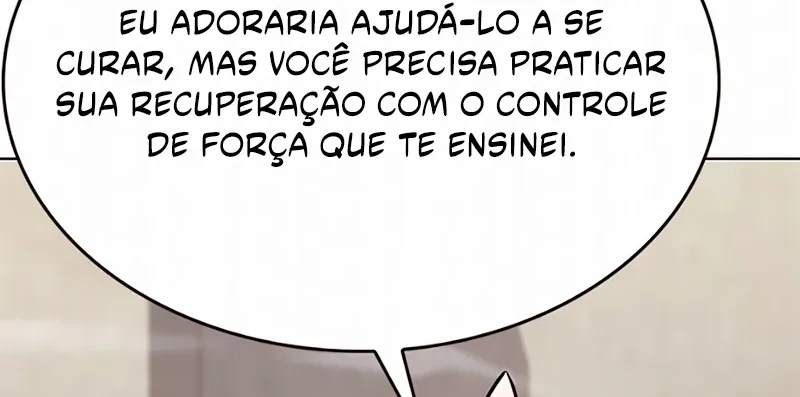 Read Eleceed BR Manga Online
