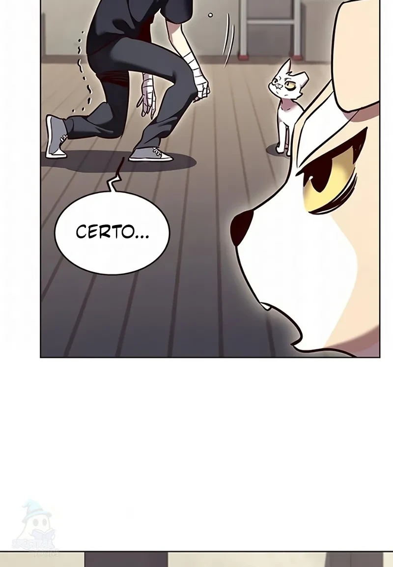 Read Eleceed BR Manga Online