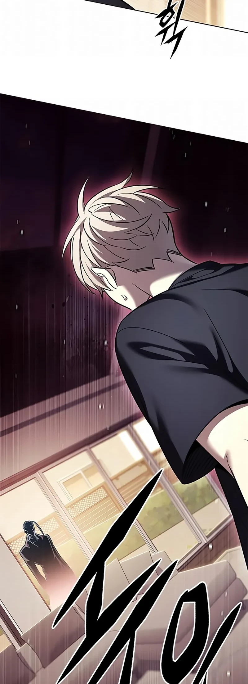 Read Eleceed BR Manga Online