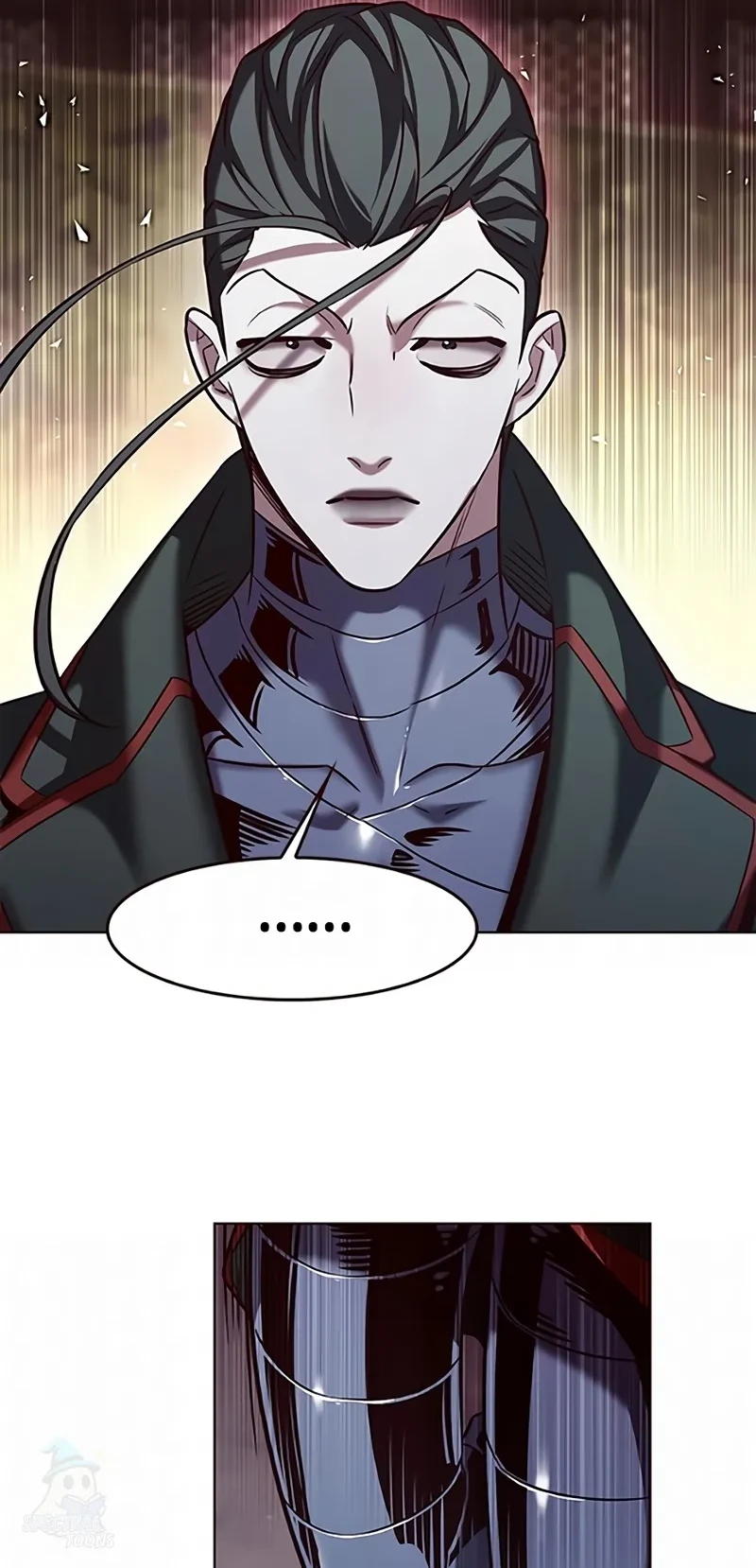Read Eleceed BR Manga Online