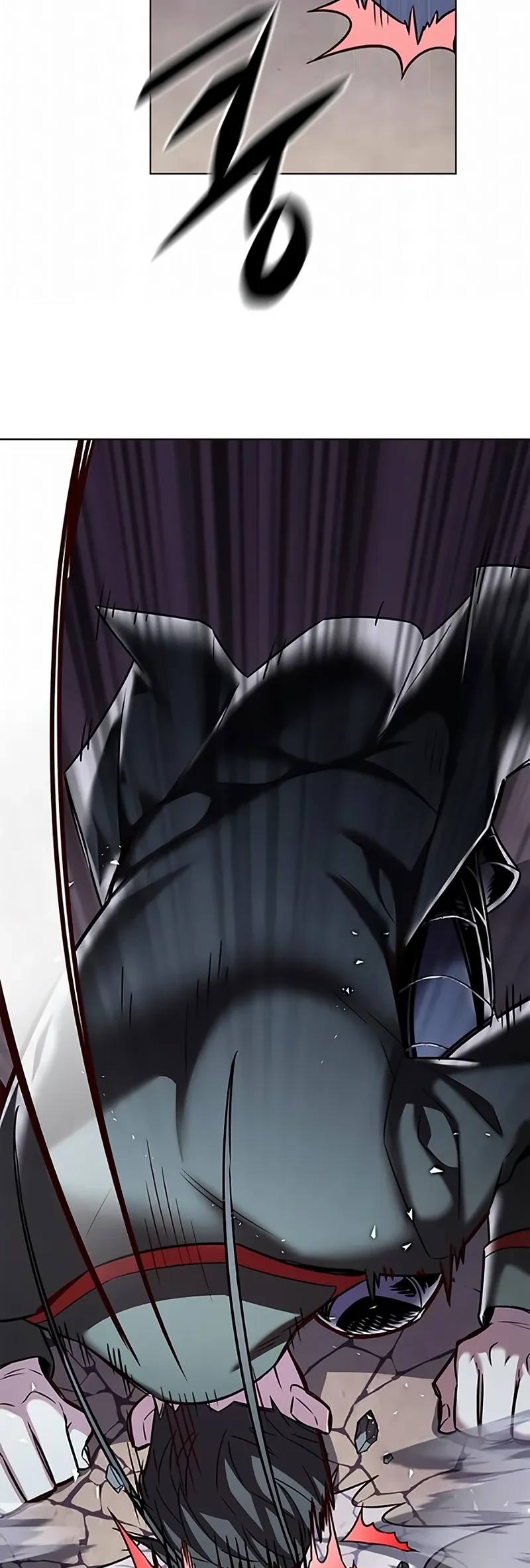Read Eleceed BR Manga Online