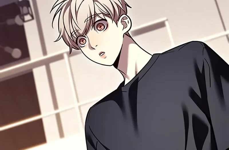 Read Eleceed BR Manga Online
