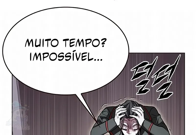 Read Eleceed BR Manga Online