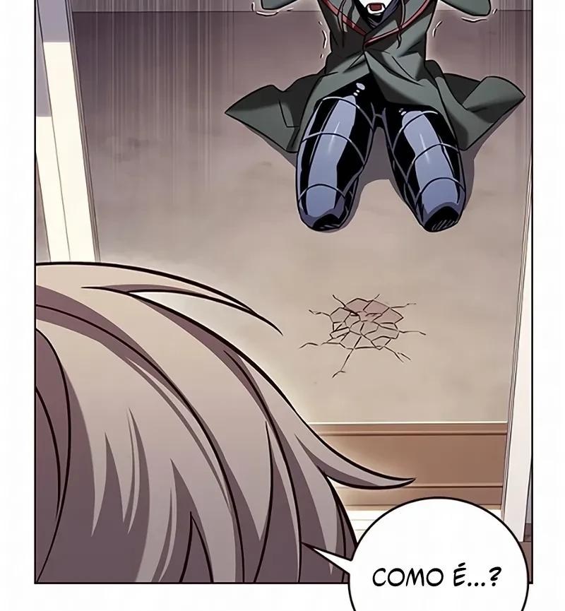 Read Eleceed BR Manga Online