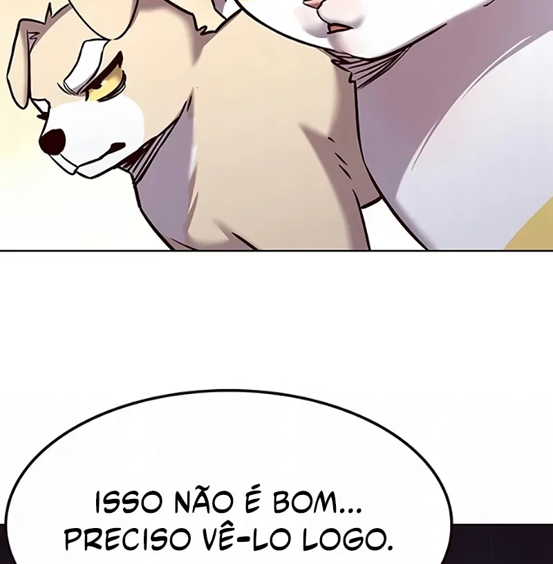 Read Eleceed BR Manga Online