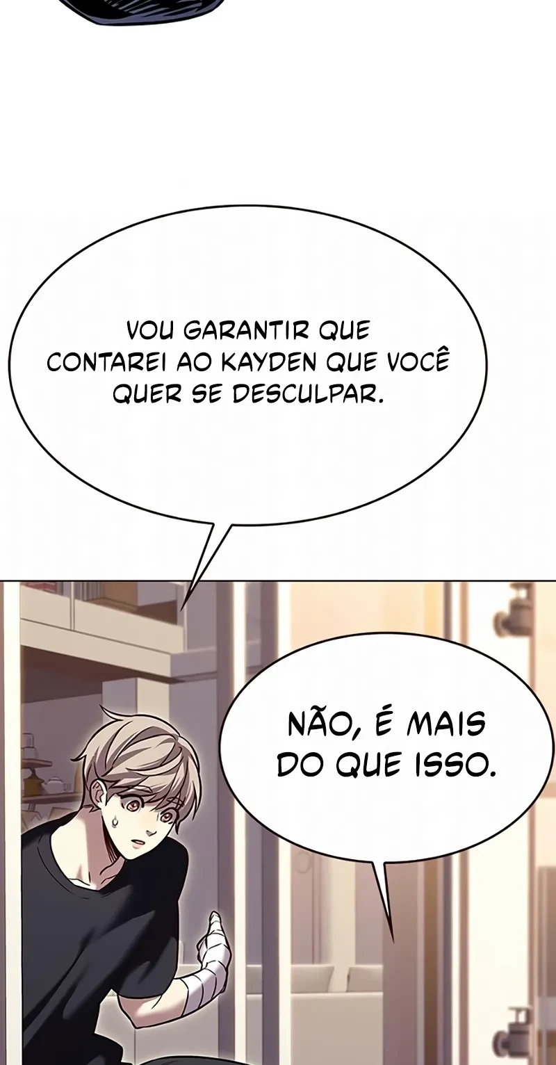 Read Eleceed BR Manga Online