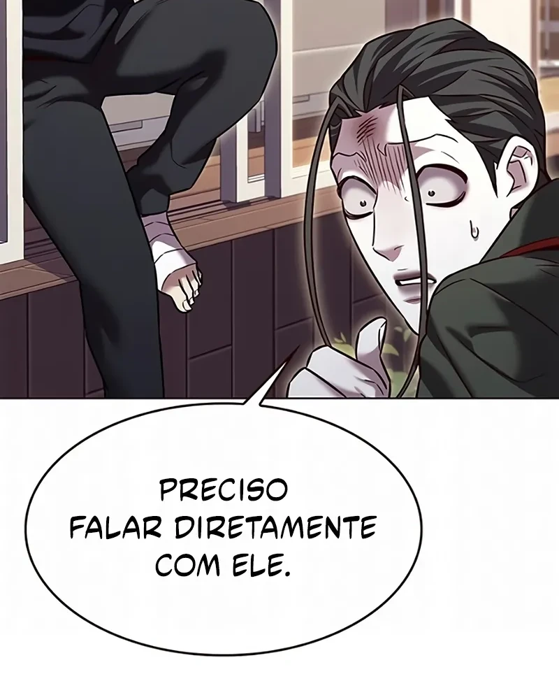Read Eleceed BR Manga Online