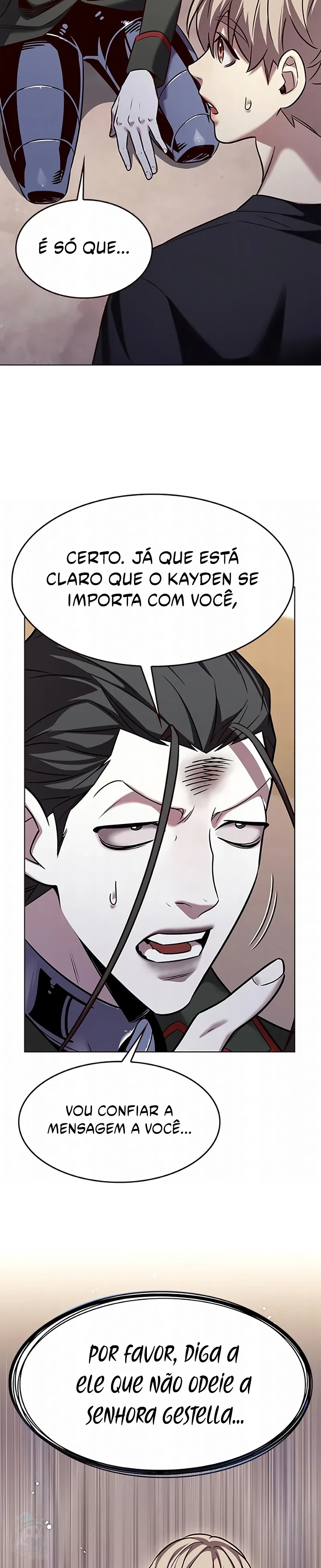 Read Eleceed BR Manga Online