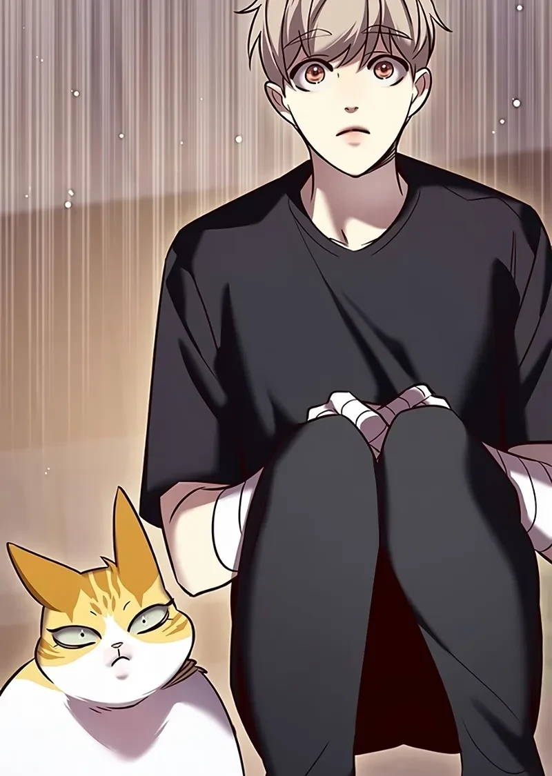 Read Eleceed BR Manga Online