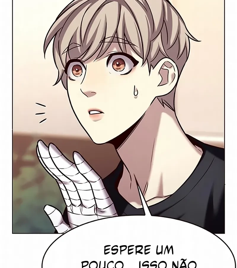 Read Eleceed BR Manga Online