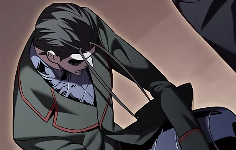 Read Eleceed BR Manga Online