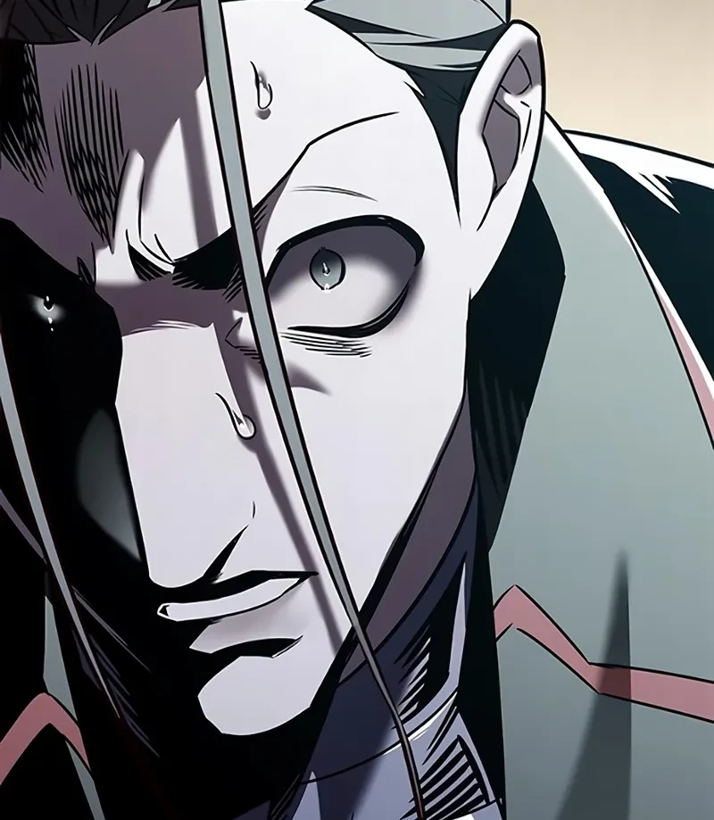 Read Eleceed BR Manga Online