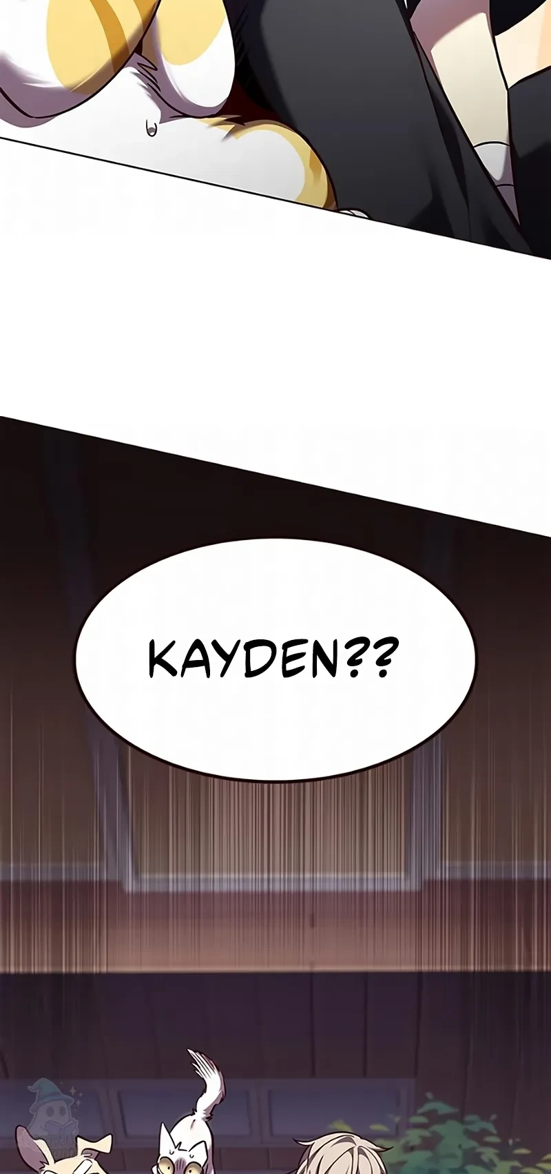 Read Eleceed BR Manga Online