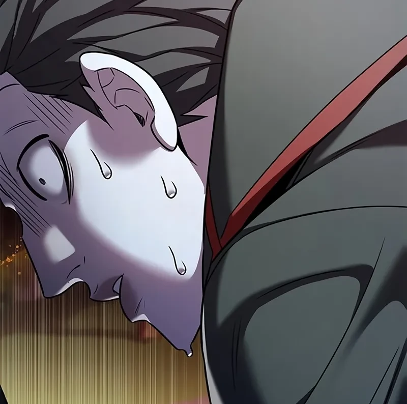 Read Eleceed BR Manga Online