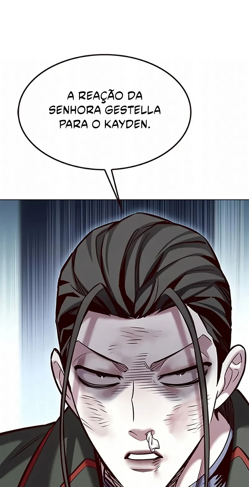 Read Eleceed BR Manga Online