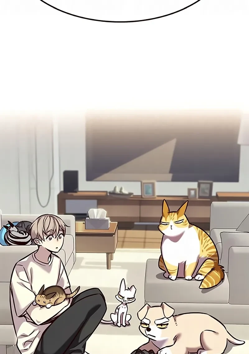 Read Eleceed BR Manga Online