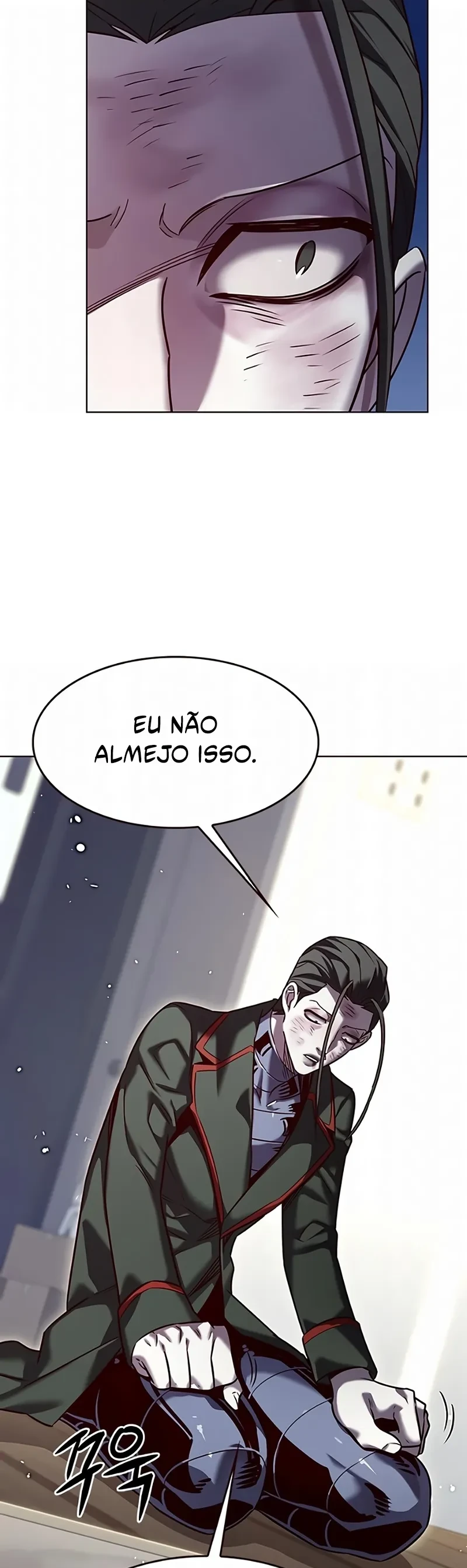 Read Eleceed BR Manga Online