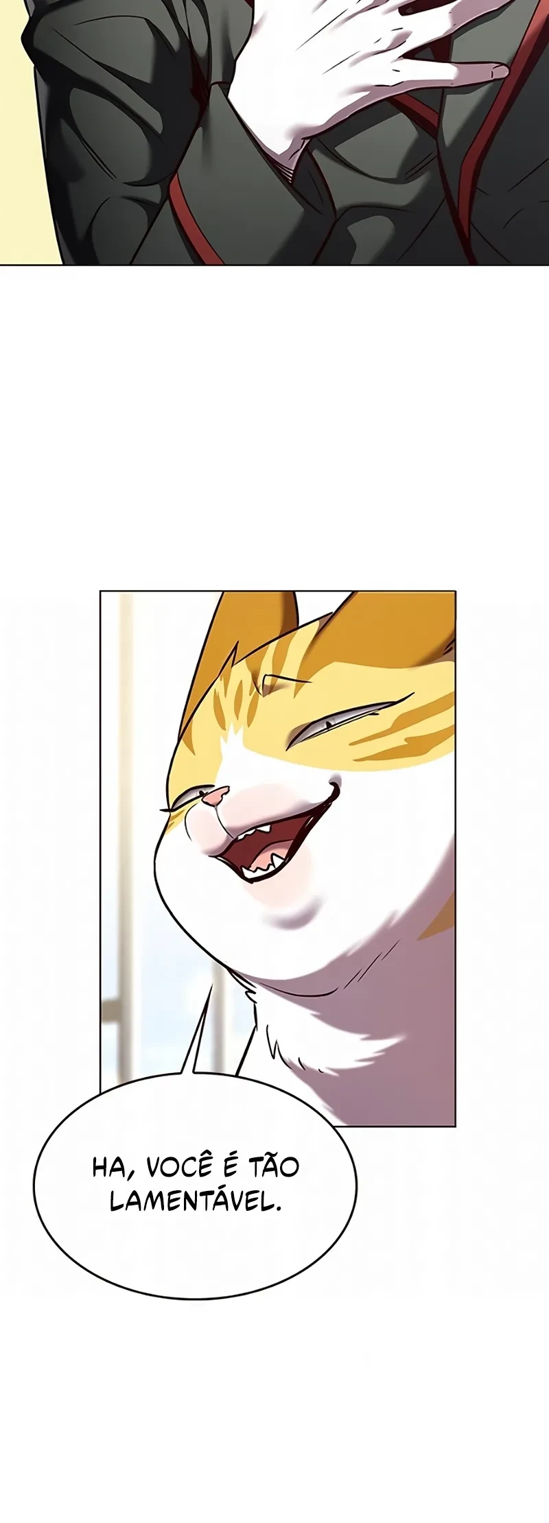 Read Eleceed BR Manga Online