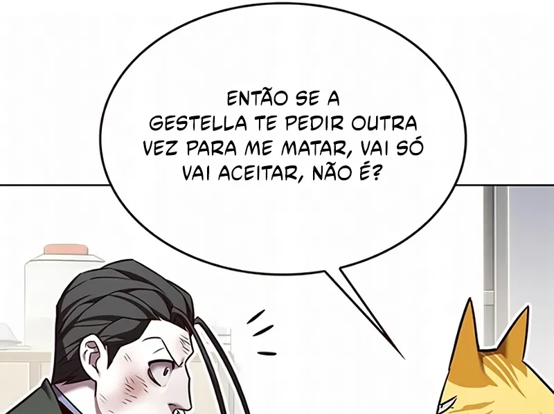 Read Eleceed BR Manga Online