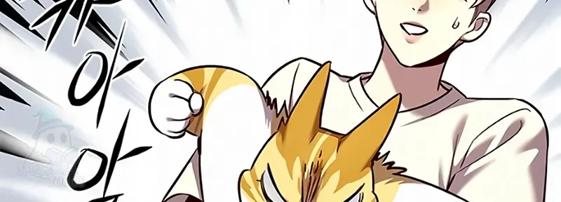 Read Eleceed BR Manga Online