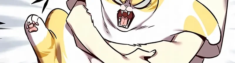 Read Eleceed BR Manga Online