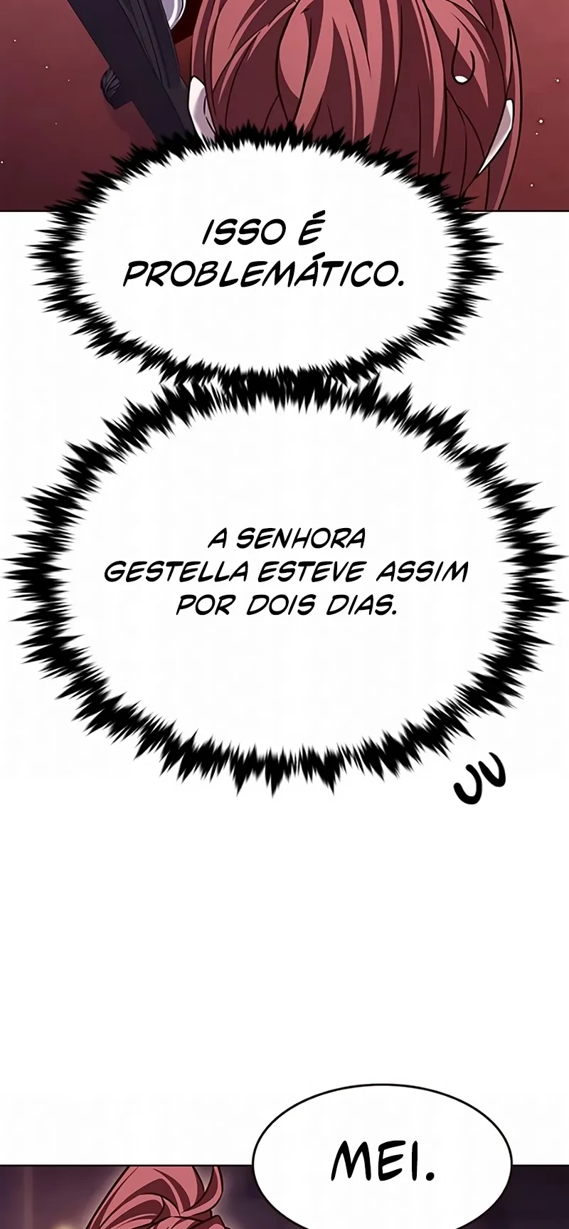 Read Eleceed BR Manga Online