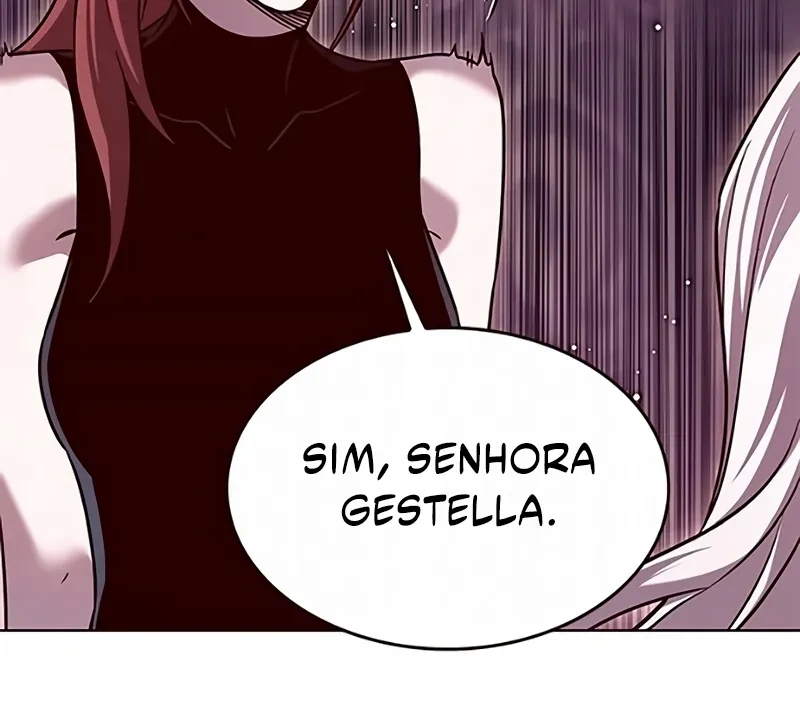 Read Eleceed BR Manga Online