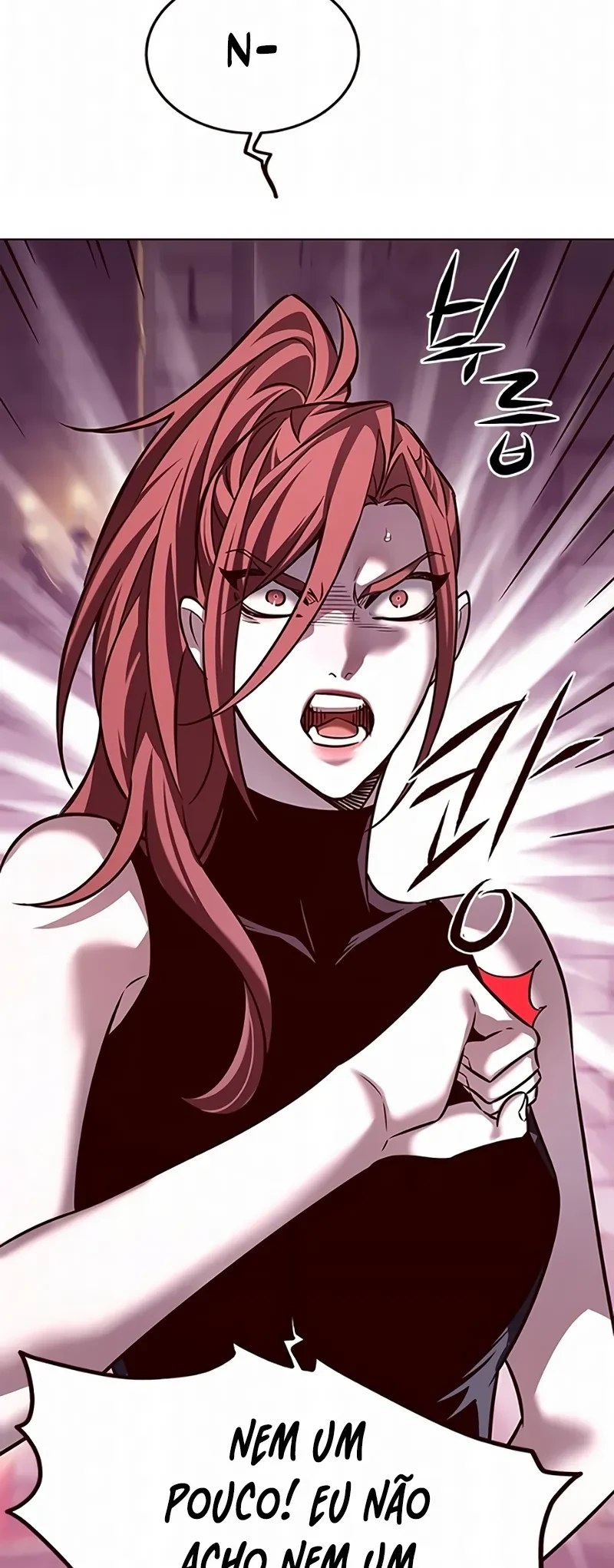 Read Eleceed BR Manga Online