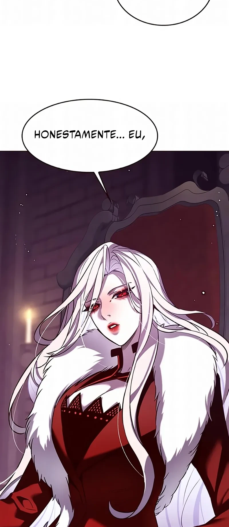 Read Eleceed BR Manga Online