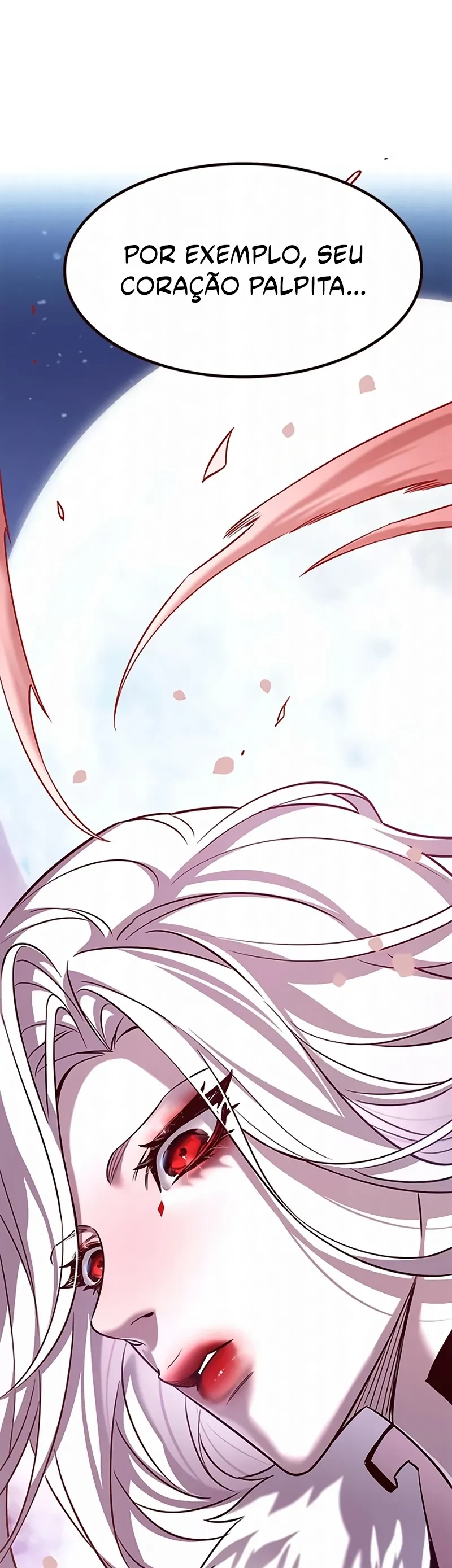Read Eleceed BR Manga Online