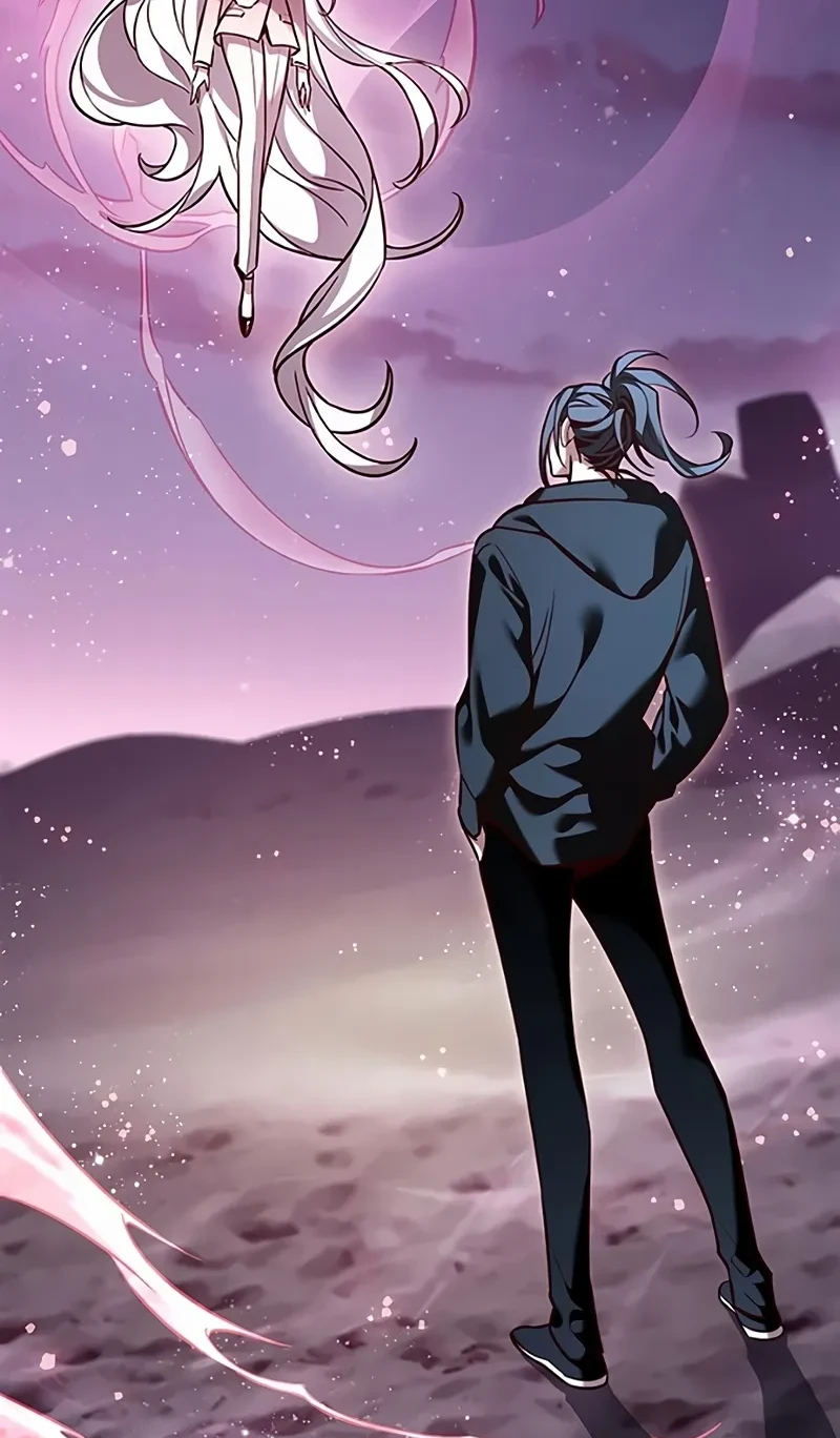 Read Eleceed BR Manga Online