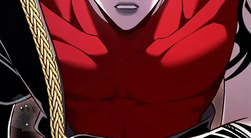 Read Eleceed BR Manga Online
