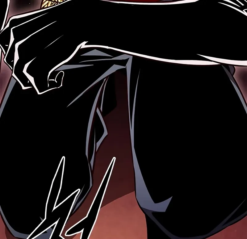 Read Eleceed BR Manga Online