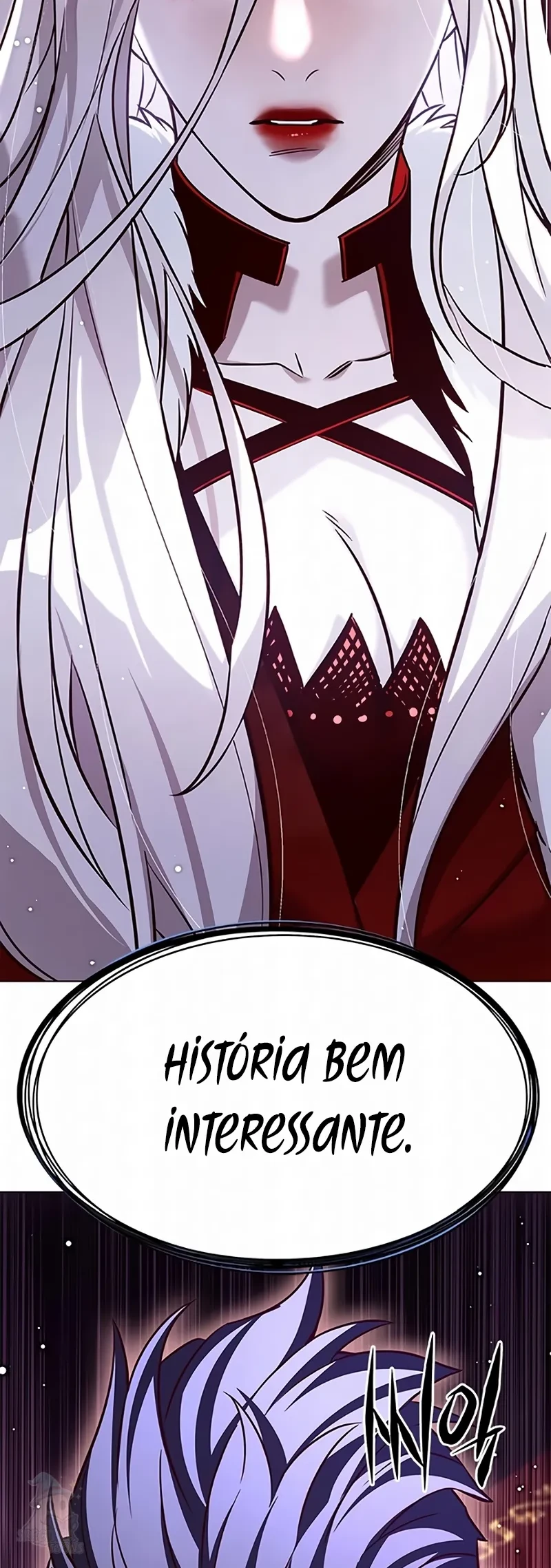 Read Eleceed BR Manga Online