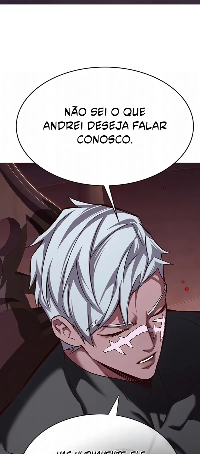 Read Eleceed BR Manga Online
