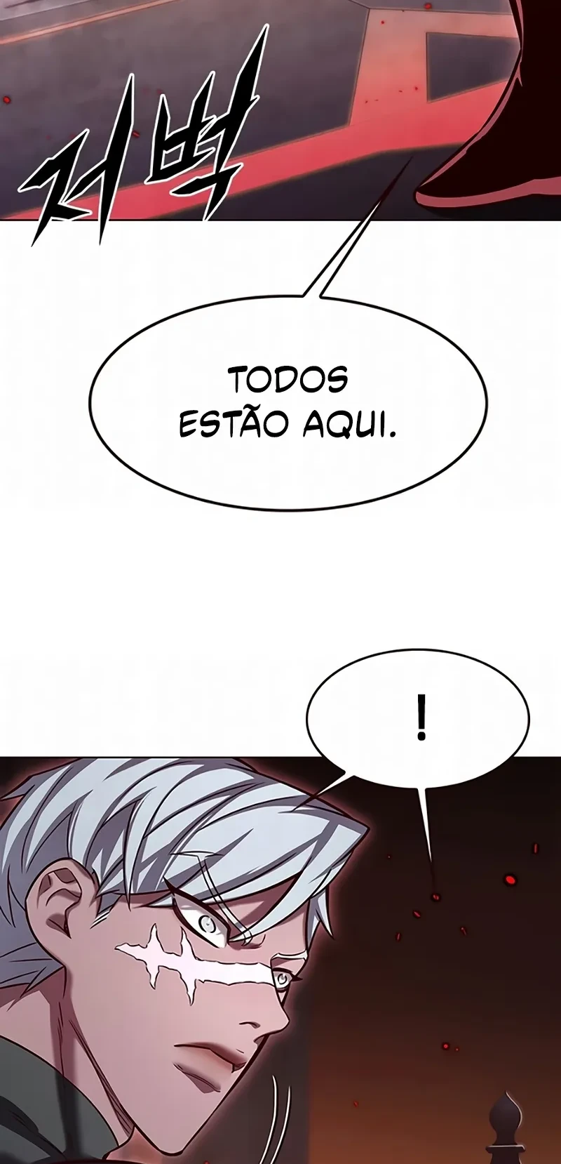 Read Eleceed BR Manga Online