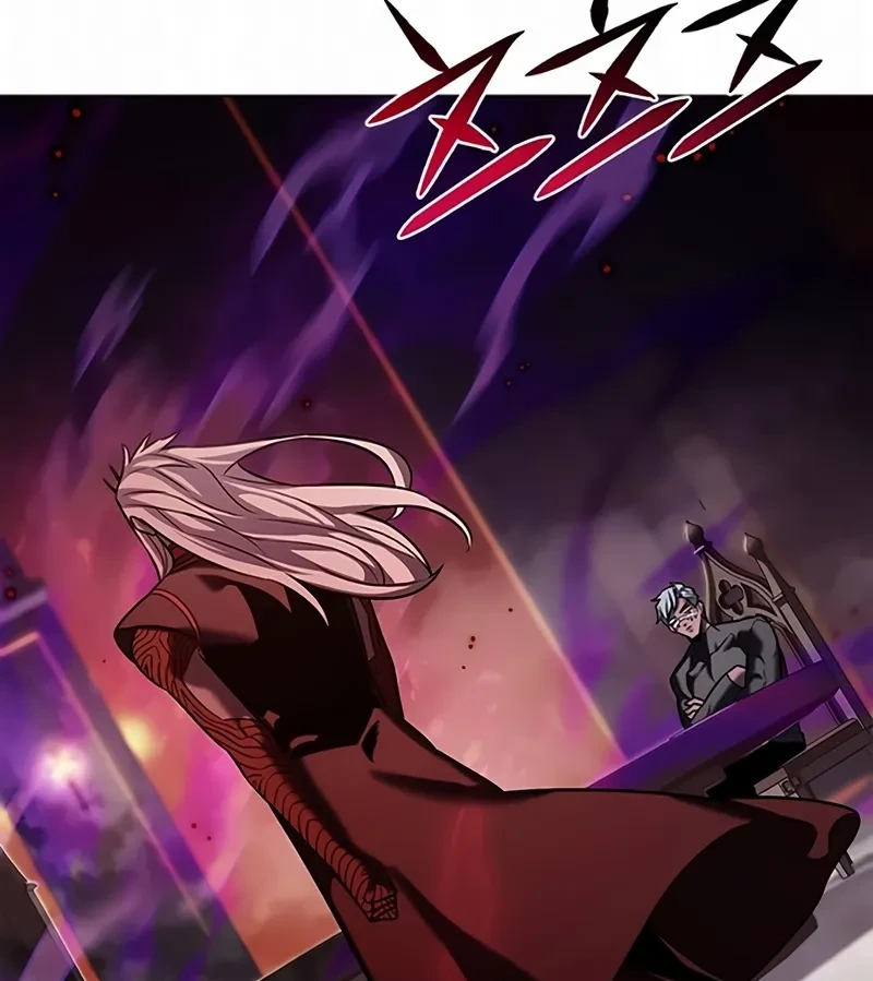 Read Eleceed BR Manga Online