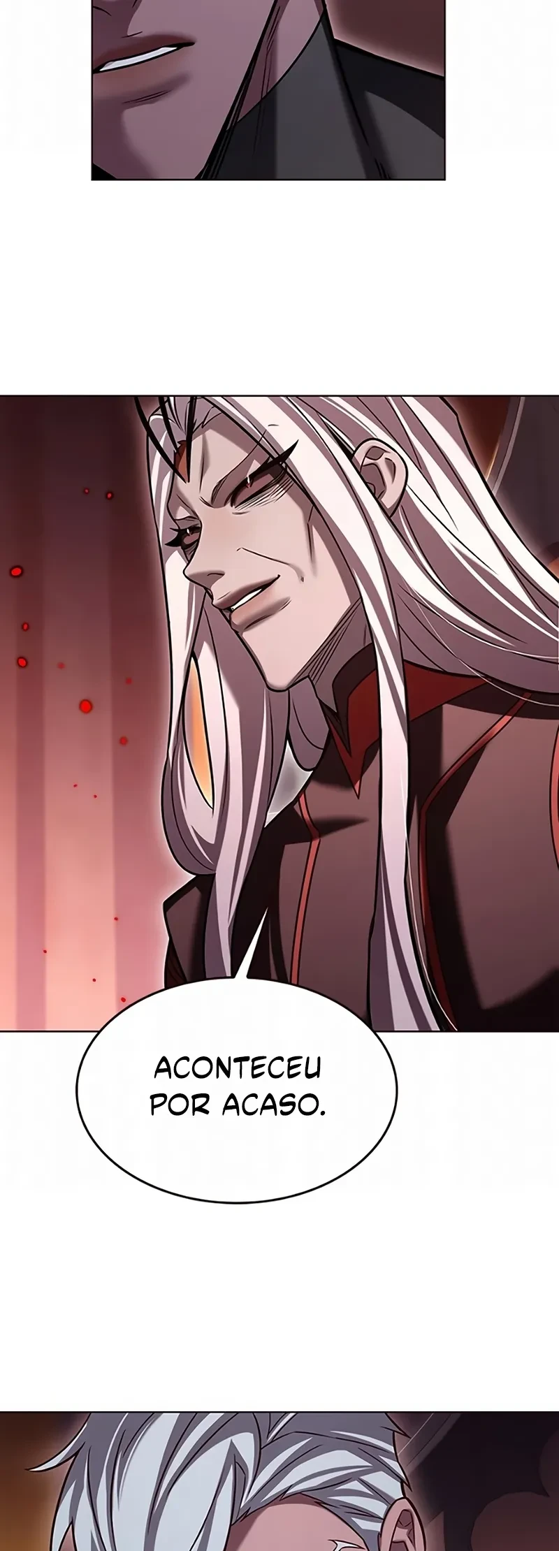 Read Eleceed BR Manga Online