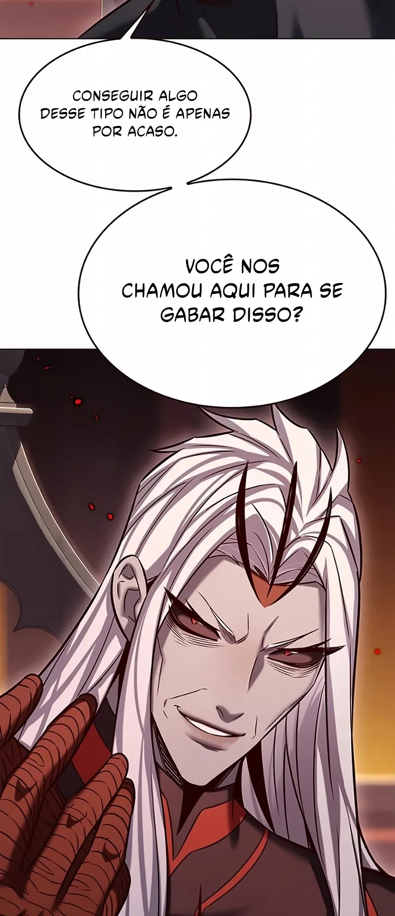 Read Eleceed BR Manga Online