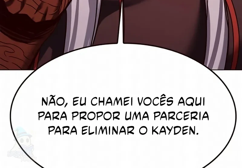 Read Eleceed BR Manga Online