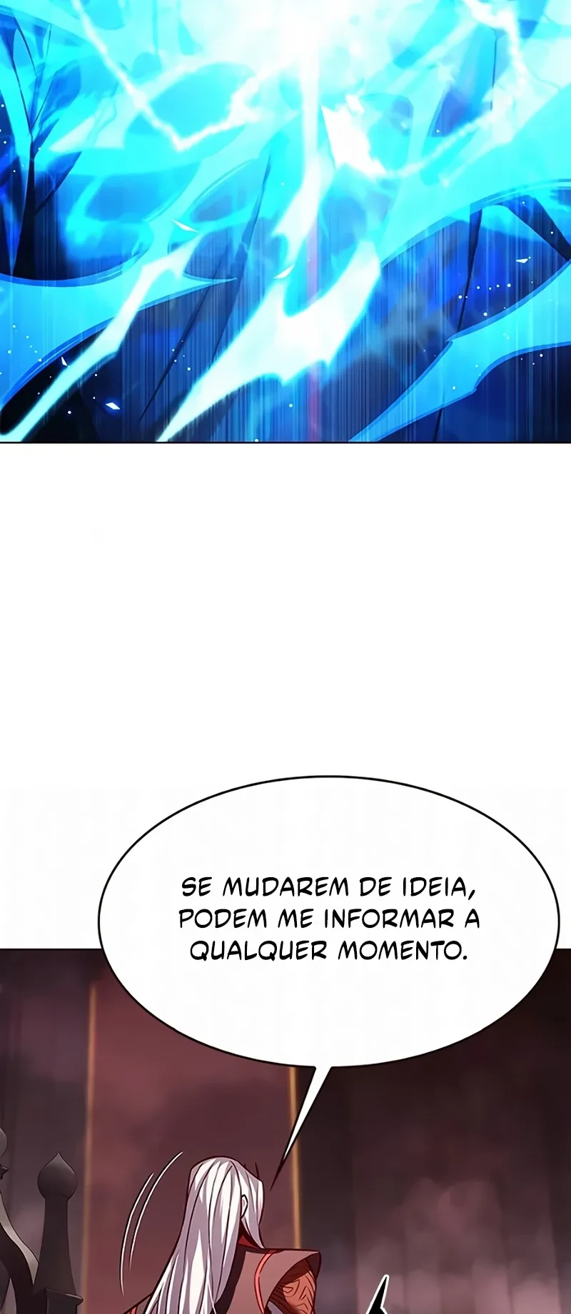 Read Eleceed BR Manga Online
