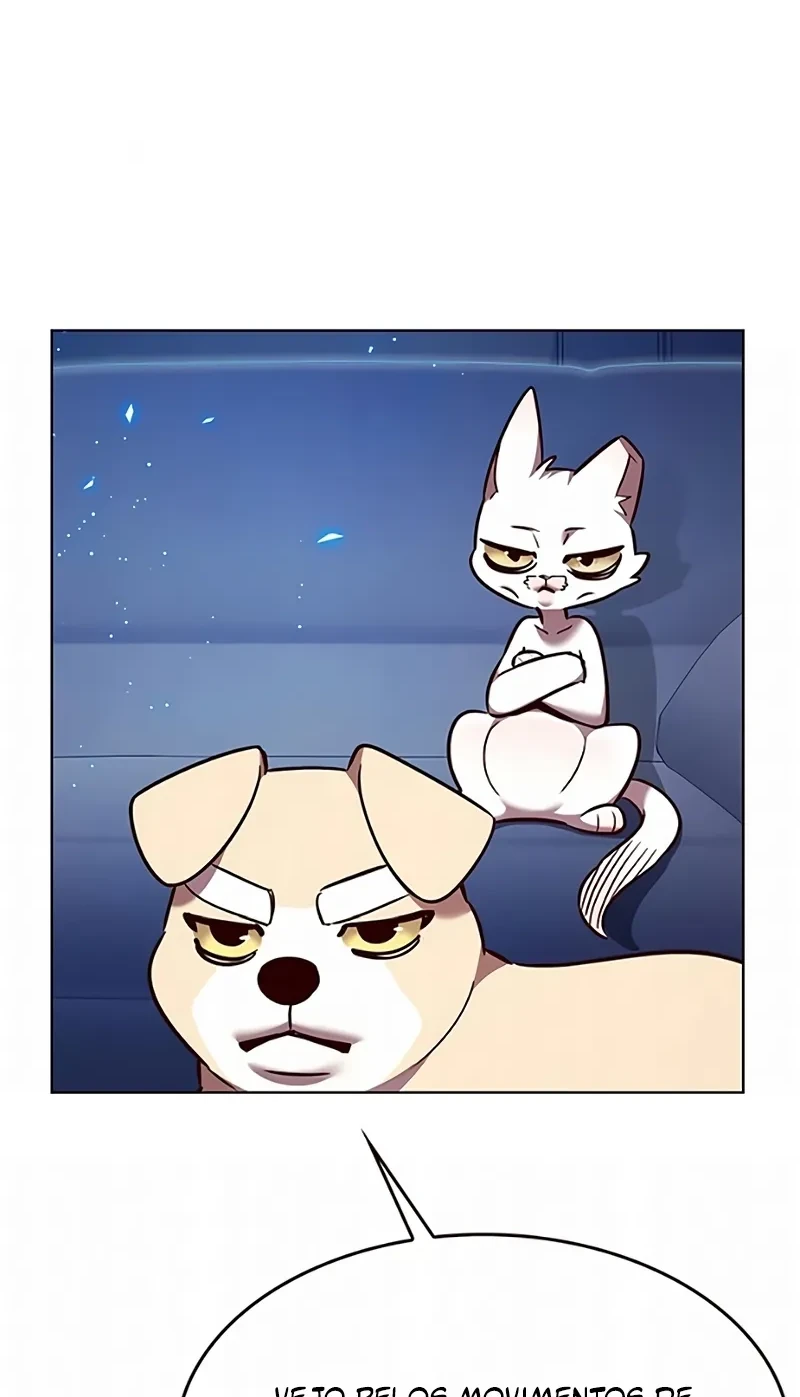 Read Eleceed BR Manga Online