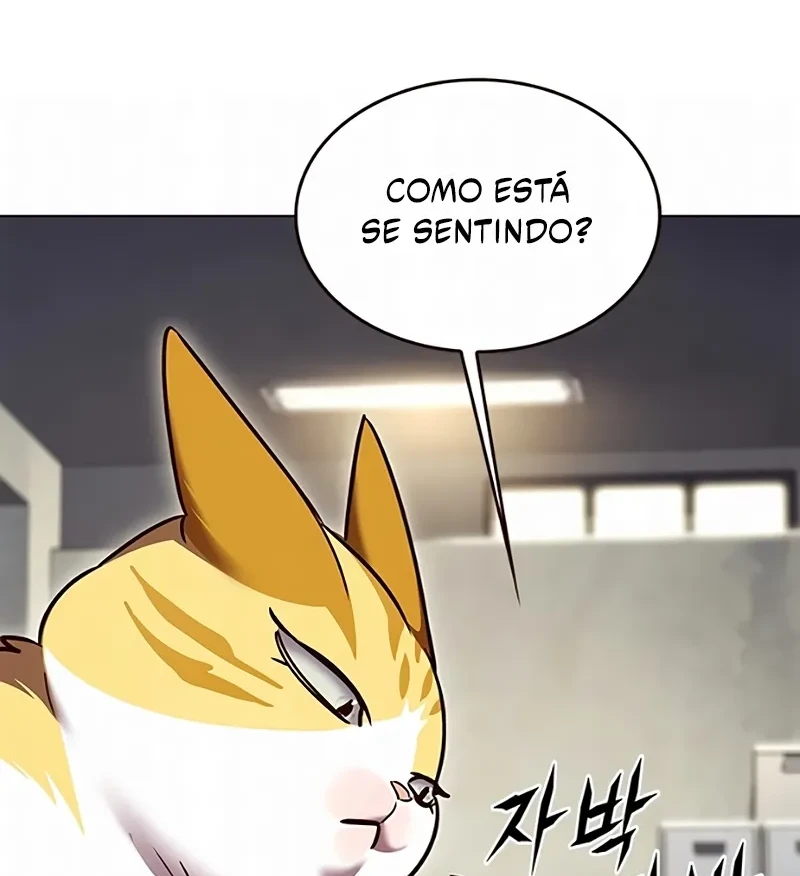 Read Eleceed BR Manga Online