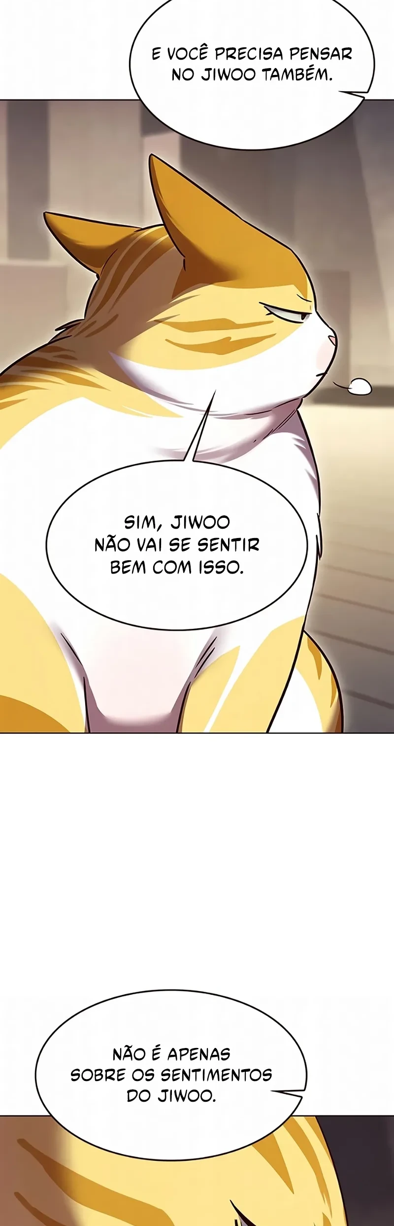 Read Eleceed BR Manga Online