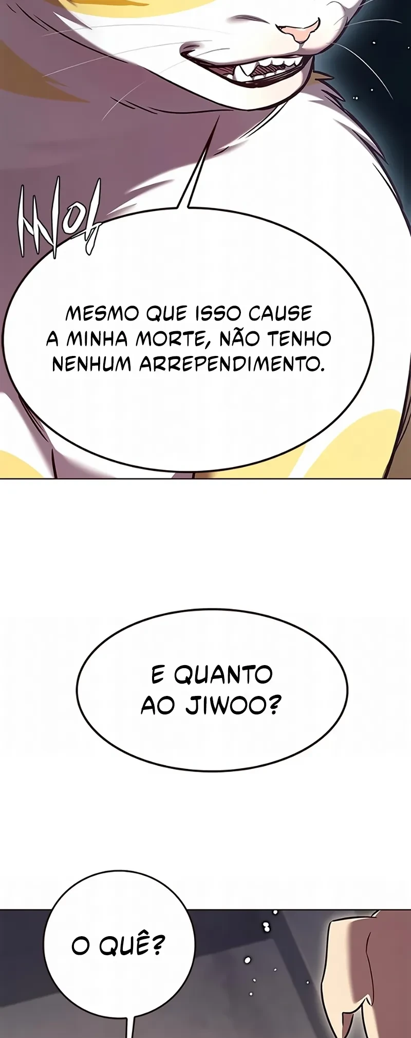 Read Eleceed BR Manga Online