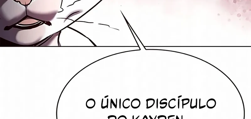 Read Eleceed BR Manga Online