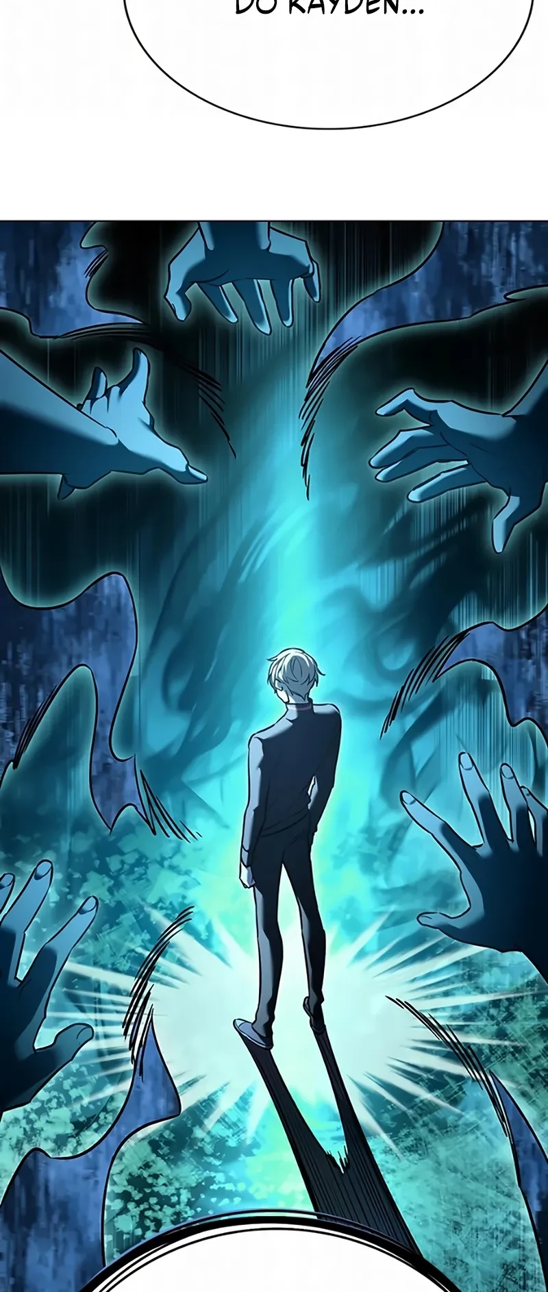 Read Eleceed BR Manga Online